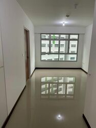 Blk 183C Marsiling Greenview (Woodlands), HDB 2 Rooms #590787611